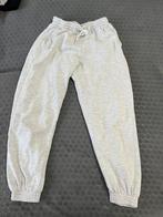 Kleding dames zie beschrijving, Kleding | Dames, Dames-kledingpakketten, Ophalen of Verzenden, Zo goed als nieuw, Maat 36 (S)