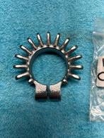 Honda cb750f NOS K1 uitlaat krans nieuw 18232-300-010 cb 750, Motoren, Ophalen of Verzenden, Nieuw