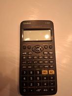 Casino rekenmachine FX-82EX, Diversen, Rekenmachines, Ophalen