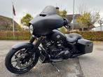 Harley-davidson street glide BTW streetglide special flh, Bedrijf, Overig