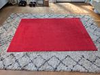 Ikea Langsted vloerkleed 133x195, Ophalen, 100 tot 150 cm, Zo goed als nieuw, 150 tot 200 cm