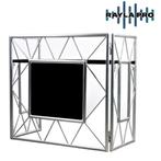 Rayla-pro mobiele DJ booth LJ booth truss, Overige merken, Nieuw, Landfort 47, Ophalen of Verzenden