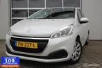Peugeot 208 1.2 PureTech Active 5-DEURS/AIRCO/CRUISE-CONTROL, Voorwielaandrijving, Gebruikt, Euro 6, 1199 cc