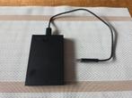 Xbox One Game Drive - 2TB, Spelcomputers en Games, Ophalen of Verzenden, Zo goed als nieuw