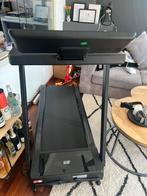 Senz Sports M3500 Loopband, Sport en Fitness, Loopsport en Atletiek, Ophalen, Zo goed als nieuw, Overige typen, Overige merken