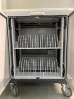 Parat PARAPROJECT Tablet Trolley i32 PRO Charge & Sync Nieuw, Ophalen, ., ., .