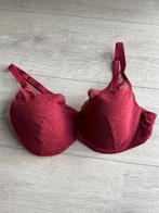 Femilet BH 95D, Femilet, Ophalen of Verzenden, Rood, BH