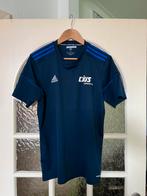 Adidas cios shirt maat m, Ophalen of Verzenden, Zo goed als nieuw