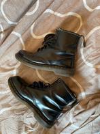 Dr Martens schoenen zwart maat 6, Zwart, Overige typen, Ophalen of Verzenden, Dr. Martens