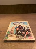 Toen was Geluk heel gewoon spel, Hobby en Vrije tijd, Gezelschapsspellen | Bordspellen, Verzenden, Nieuw