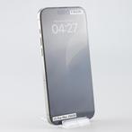 iPhone 15 Pro Max 256GB Titanium Grijs, Apple, Zo goed als nieuw, Support@apple.com, One Apple Park Way
Cupertino, CA 95014
United States