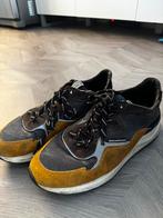 Sneakers Heren Floris van Bommel, Kleding | Heren, Schoenen, Ophalen, Zo goed als nieuw