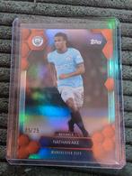 Nathan ake 5/25., Ophalen of Verzenden