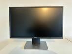 Dell Monitor 23 inches (P2317H), VGA, 60 Hz of minder, DELL, Gebruikt