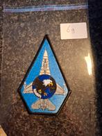 Patch Eagle., Verzamelen, Ophalen of Verzenden, Nieuw, Patch, Badge of Embleem