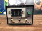 Dummy Load 8ohm - Audio stereo meetapparatuur, Ophalen of Verzenden, Gebruikt, Audio