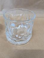 Wiskey glas 4 stuks, Info@hg-ecommerce.nl, HG E-Commerce Group BV, Overige typen, Nieuw