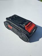Hilti accu 22-55, Ophalen of Verzenden, Zo goed als nieuw
