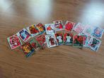 Voetbalkaartjes 2024 van de Lidl, Ophalen of Verzenden, Nieuw, Meerdere plaatjes