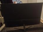 Chiq 100 hertz 1440p monitor 8mm dik 27 inch, Computers en Software, Monitoren, Ophalen, Zo goed als nieuw, Quad HD (2K), IPS