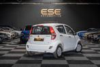 Suzuki Splash 1.0 VVT Base EASSS | NL auto NAP |, Auto's, Euro 5, Stof, Gebruikt, Origineel Nederlands
