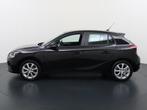 Opel Corsa 1.2 Edition Opel Corsa | Apple carplay / Android, Auto's, Opel, Voorwielaandrijving, 12 maanden, Stof, Gebruikt