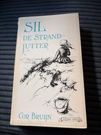 Sil de Strandjutter - Cor Bruijn, Anton Pieck, Ophalen of Verzenden, Gelezen, Nederland