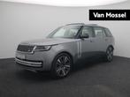 Land Rover Range Rover 3.0 P460e LWB Autobiography PHEV, Automaat, 460 pk, Euro 6, 2810 kg