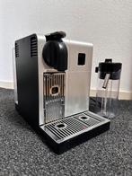 Nespresso Lattissima Pro EN750 - De'Longhi, Witgoed en Apparatuur, Ophalen, Gebruikt, Espresso apparaat, 1 kopje
