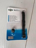 4x magneet halsband kat, Dieren en Toebehoren, Ophalen of Verzenden, Nieuw