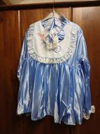 Babypakjes., Ophalen of Verzenden, Zo goed als nieuw, Maat 46/48 (XL) of groter, Carnaval