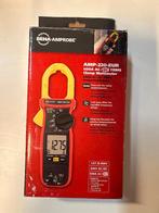 BEHA AMPROBE, Ophalen of Verzenden