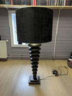 STOUT lamp, Huis en Inrichting, Lampen | Vloerlampen, Ophalen, Zo goed als nieuw