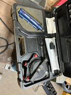 Waterpas instrument easylaser, Ophalen, Zo goed als nieuw