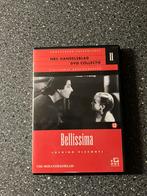 Bellissima (1951), Vanaf 12 jaar, Ophalen of Verzenden, Italië