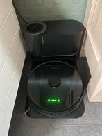 Proscenic m9 robitstofzuiger, Witgoed en Apparatuur, Stofzuigers, Ophalen of Verzenden, Zo goed als nieuw, Robotstofzuiger