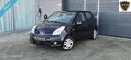 Nissan Pixo 1.0 Acenta, Auto's, Nissan, Voorwielaandrijving, Euro 5, Stof, Gebruikt