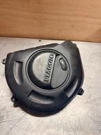 Ontstekingskap piaggio hexagon, Ophalen of Verzenden