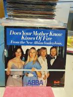 ABBA - Does your Mother know (z1), Ophalen of Verzenden