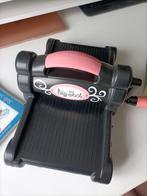 Big shot stansmachine, Hobby en Vrije tijd, Scrapbooking, Ophalen, Gebruikt, Overige merken