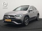 Mercedes-Benz GLA 250 e AMG Line Plug in Hybrid 218pk Dealer, Adaptive Cruise Control, 77 km/l, Hybride Elektrisch/Benzine, SUV of Terreinwagen