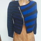 Karen Millen vestje 3, Karen Millen, Ophalen of Verzenden, Gedragen, Zwart