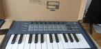 Fl key mini fl studio midi keyboard, Dj