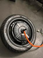 Motor Bosch 3000W E-ID S9, Ophalen of Verzenden