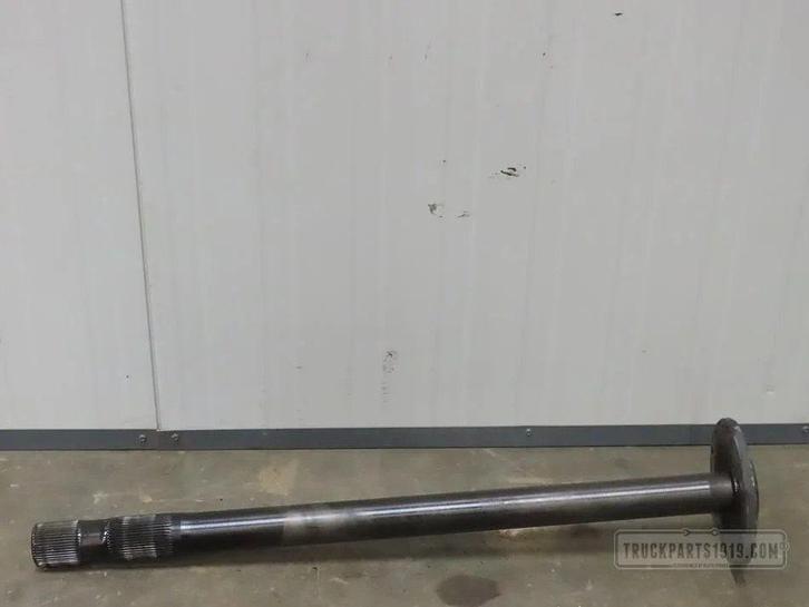 Volvo Axle & Steering Parts Steekas + sper Volvo, Auto-onderdelen, Vrachtwagen-onderdelen, Volvo, Transmissie en Toebehoren, Gebruikt