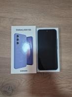 Samsung A54 violet 256gb, Telecommunicatie, Mobiele telefoons | Samsung, Paars, Ophalen of Verzenden, Zo goed als nieuw, Galaxy A