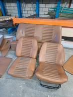 Volvo amazon interieur, Ophalen, Gebruikt, Volvo