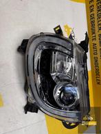 SUZUKI IGNIS 3 III FULL LED KOPALMP LINKS 100-59390, Info@fabrikant.eu, Fabrikantstraat 1
1000 AA  Amsterdam, NL, Ophalen of Verzenden