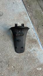 Achterspadbordt zip gratis ophalen nog netjes, Ophalen