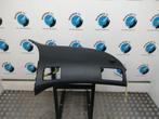 HONDA CIVIC HYBRID CIVIC 4DR HYBRID [AIRBAG_KIT] 2009, Ophalen of Verzenden, Gebruikt, Stiba lid